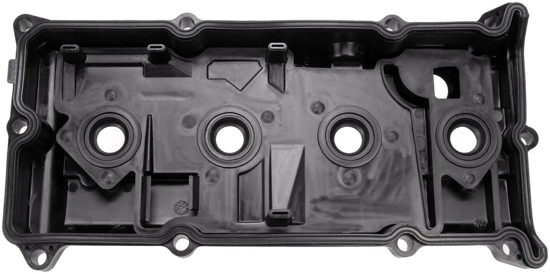 Dorman 264-982 2002-2006 Nissan Sentra Engine Valve Cover