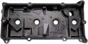 Dorman 264-982 2002-2006 Nissan Sentra Engine Valve Cover