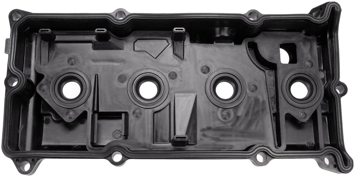 Dorman 264-982 2002-2006 Nissan Sentra Engine Valve Cover