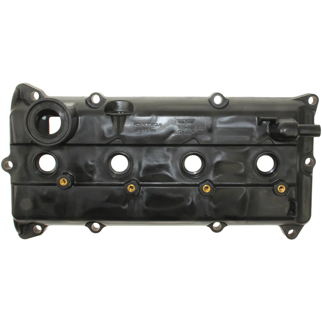 Dorman 264-982 2002-2006 Nissan Sentra Engine Valve Cover