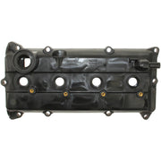 Dorman 264-982 2002-2006 Nissan Sentra Engine Valve Cover