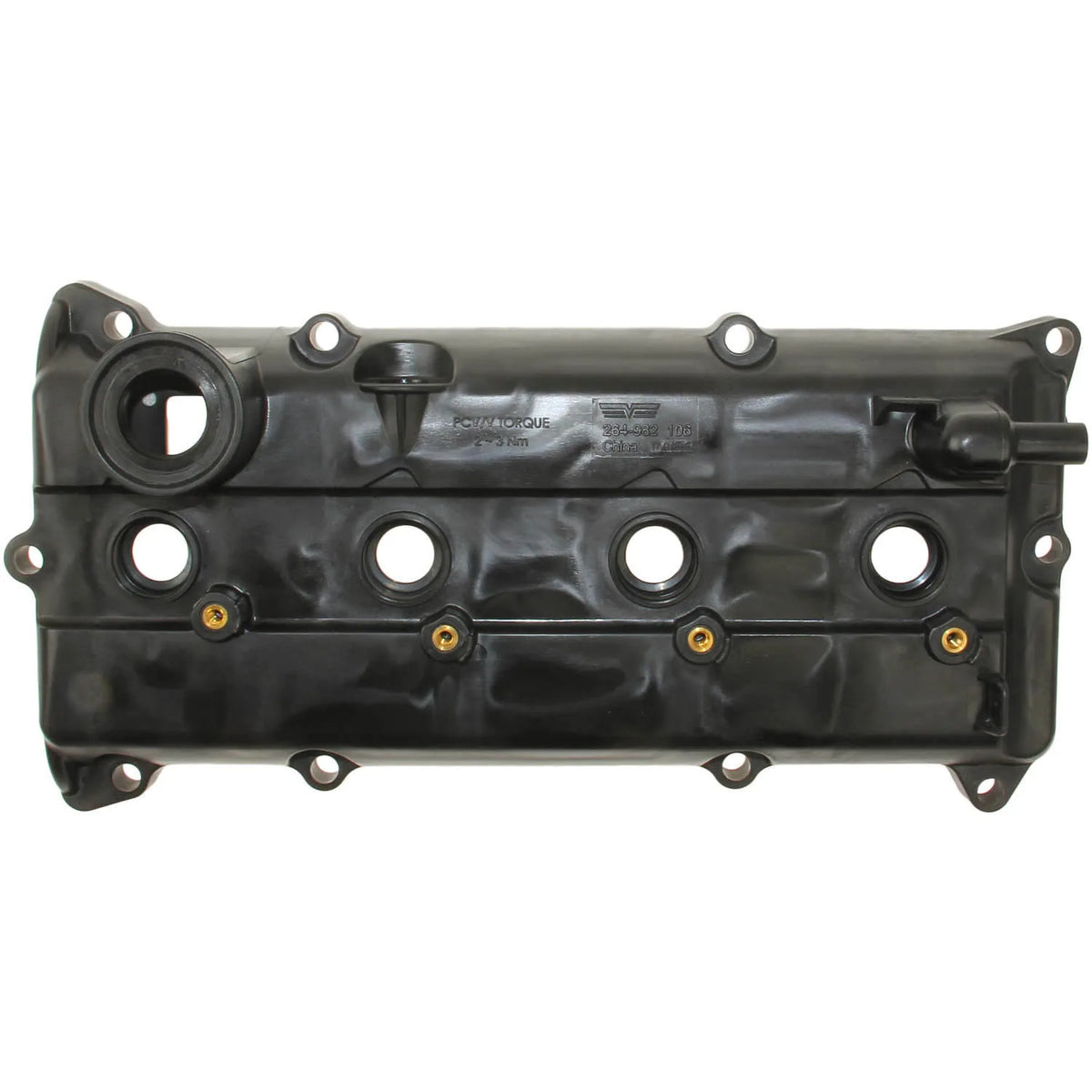 Dorman 264-982 2002-2006 Nissan Sentra Engine Valve Cover