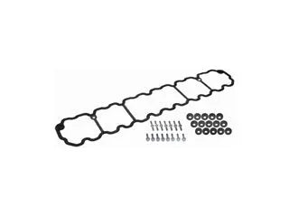 Dorman 264-983 1997-2006 Jeep Wrangler Engine Valve Cover