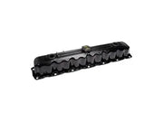 Dorman 264-983 1997-2006 Jeep Wrangler Engine Valve Cover
