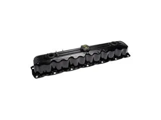 Dorman 264-983 1997-2006 Jeep Wrangler Engine Valve Cover