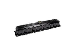 Dorman 264-983 Engine Valve Cover Kit