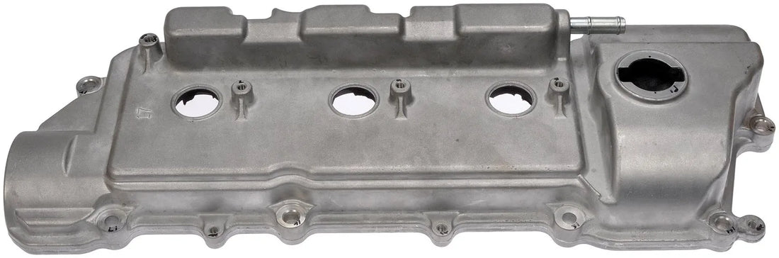 Dorman 264-987 2001-2010 Toyota Highlander Engine Valve Cover