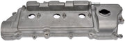 Dorman 264-987 2001-2010 Toyota Highlander Engine Valve Cover