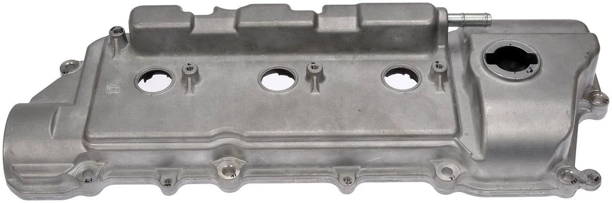 Dorman 264-987 2001-2010 Toyota Highlander Engine Valve Cover