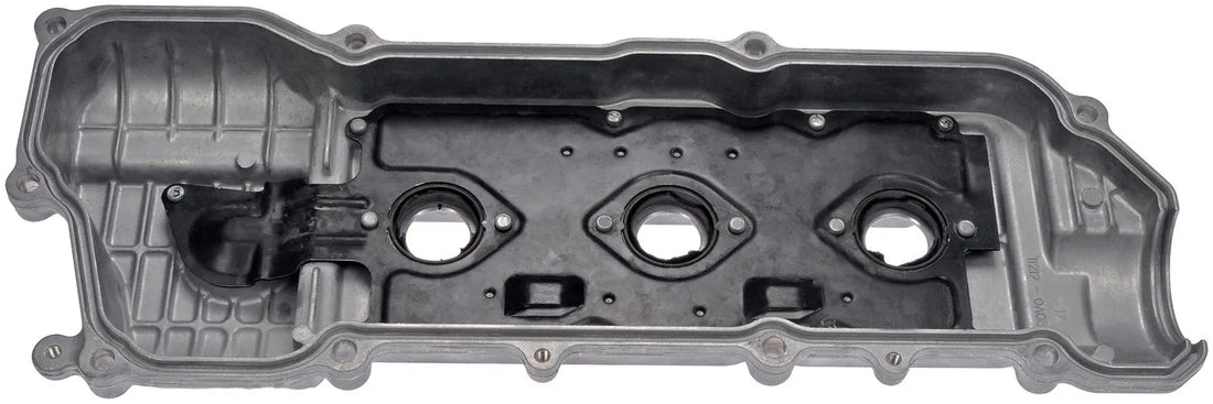 Dorman 264-987 2001-2010 Toyota Highlander Engine Valve Cover