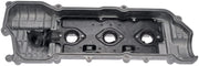 Dorman 264-987 2001-2010 Toyota Highlander Engine Valve Cover