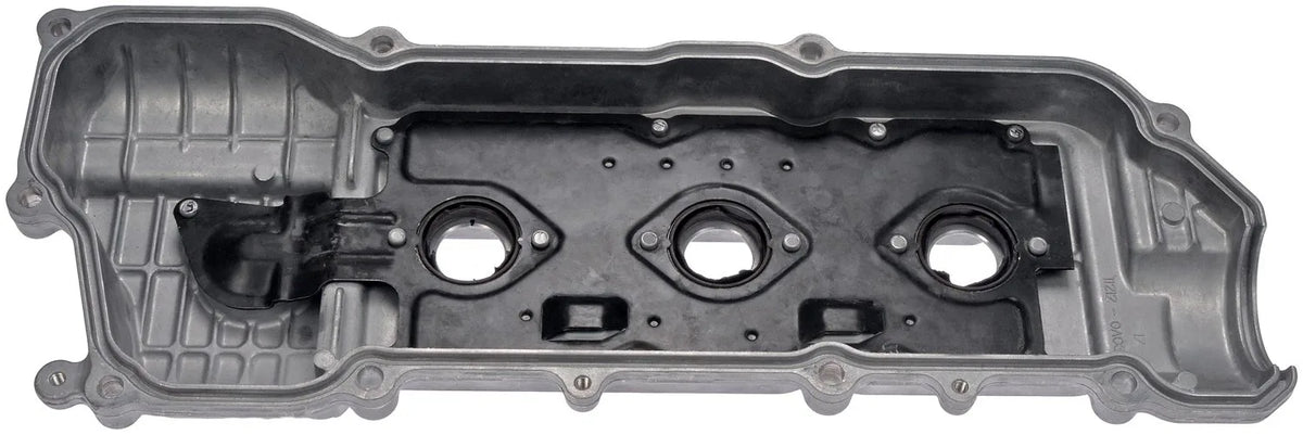 Dorman 264-987 2001-2010 Toyota Highlander Engine Valve Cover