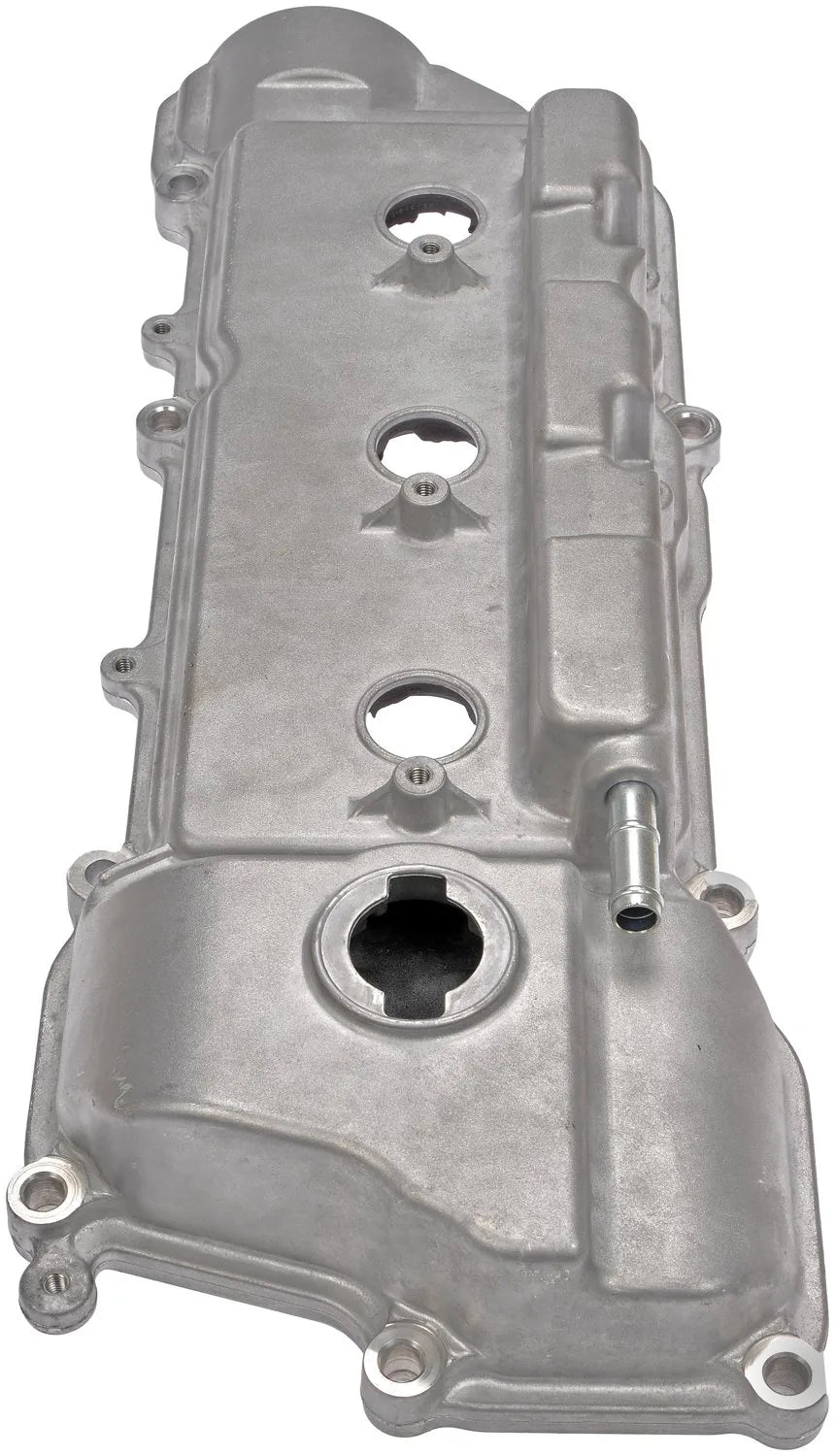 Dorman 264-987 2001-2010 Toyota Highlander Engine Valve Cover