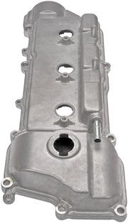 Dorman 264-987 2001-2010 Toyota Highlander Engine Valve Cover