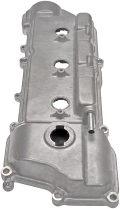 Dorman 264-987 Engine Valve Cover Kit