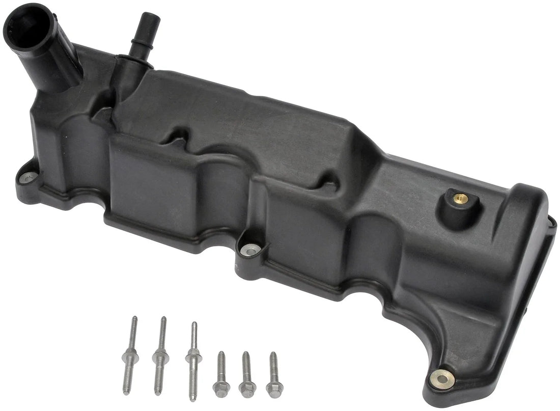 Dorman 264-988 2004-2011 Ford Ranger Engine Valve Cover