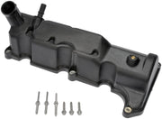Dorman 264-988 2004-2011 Ford Ranger Engine Valve Cover