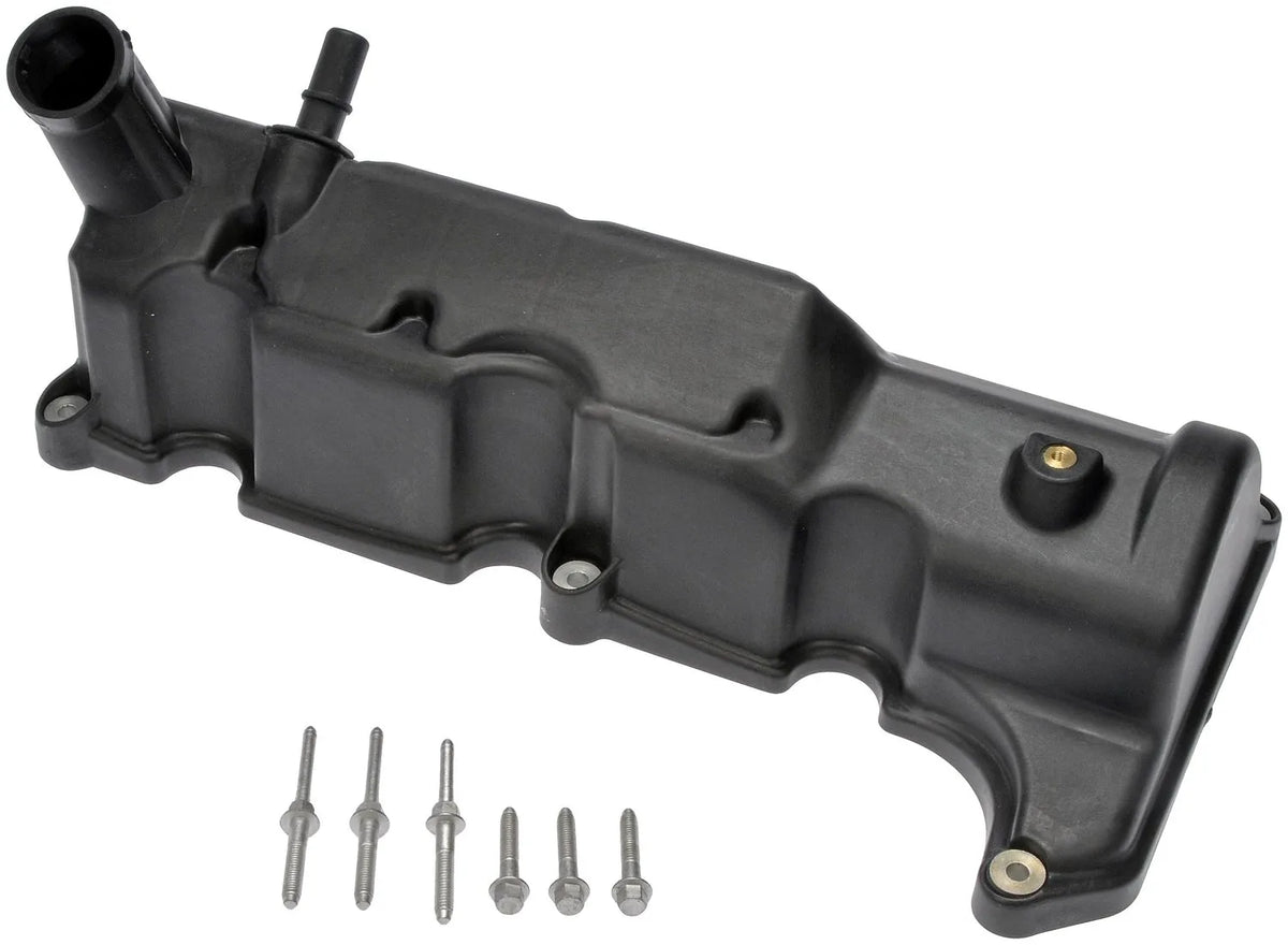 Dorman 264-988 2004-2011 Ford Ranger Engine Valve Cover
