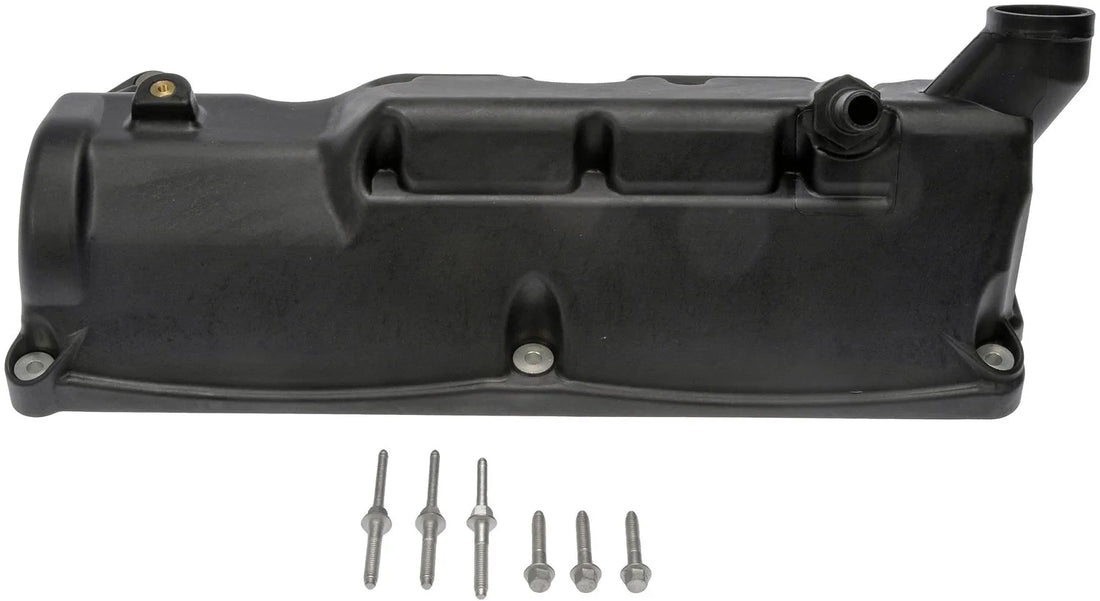 Dorman 264-988 2004-2011 Ford Ranger Engine Valve Cover