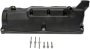 Dorman 264-988 2004-2011 Ford Ranger Engine Valve Cover
