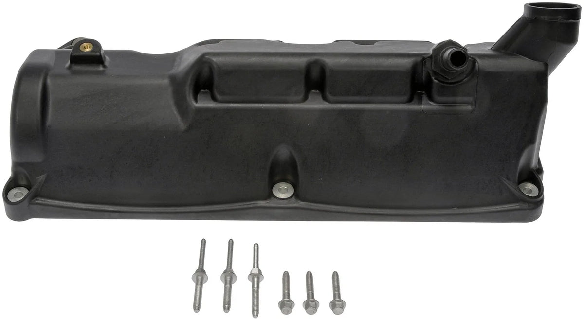 Dorman 264-988 2004-2011 Ford Ranger Engine Valve Cover