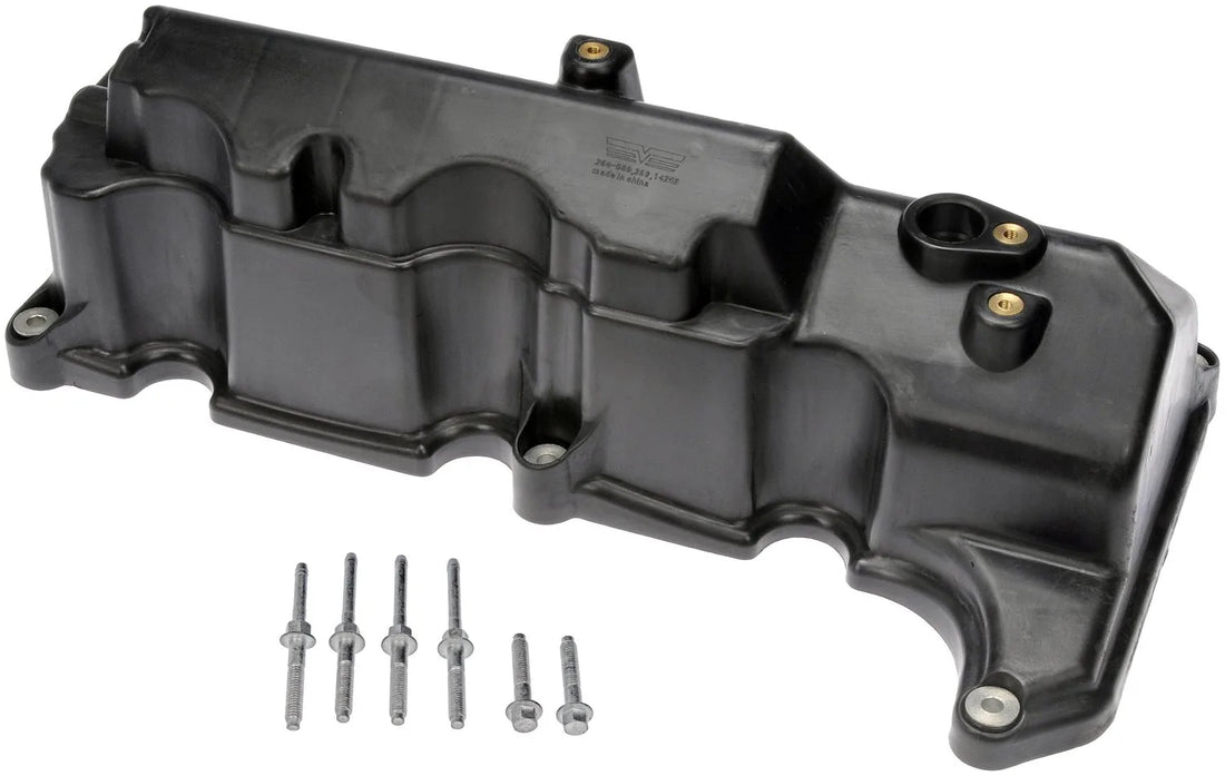 Dorman 264-989 2002-2005 Ford Explorer Engine Valve Cover