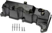 Dorman 264-989 2002-2005 Ford Explorer Engine Valve Cover