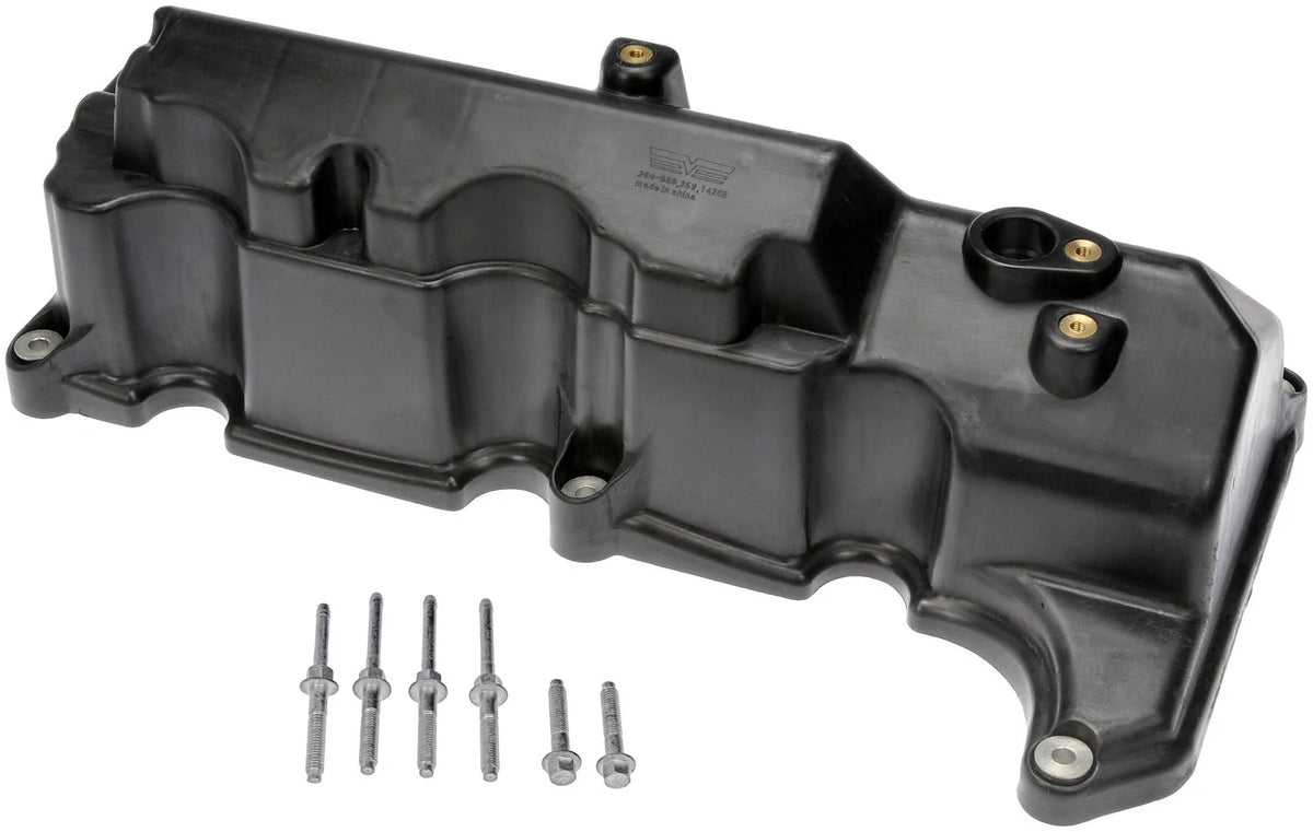 Dorman 264-989 2002-2005 Ford Explorer Engine Valve Cover