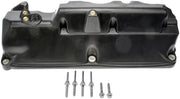 Dorman 264-989 2002-2005 Ford Explorer Engine Valve Cover