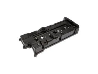 Dorman 264-990 2006-2011 Kia Rio Engine Valve Cover