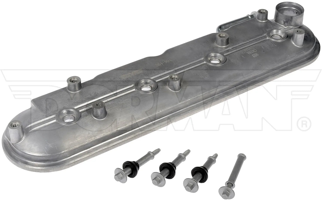 Dorman 264-994 2016-2020 Chevrolet LCF 3500 Engine Valve Cover