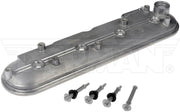 Dorman 264-994 2016-2020 Chevrolet LCF 3500 Engine Valve Cover