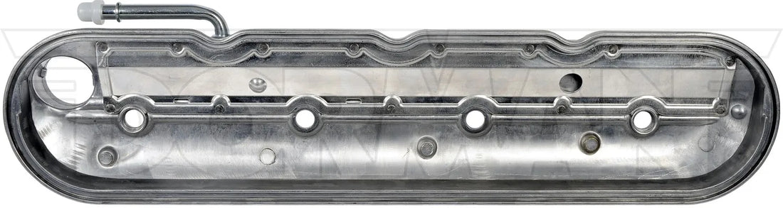 Dorman 264-994 2016-2020 Chevrolet LCF 3500 Engine Valve Cover