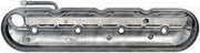 Dorman 264-994 2016-2020 Chevrolet LCF 3500 Engine Valve Cover