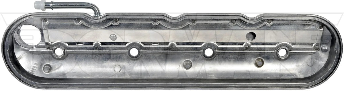 Dorman 264-994 2016-2020 Chevrolet LCF 3500 Engine Valve Cover