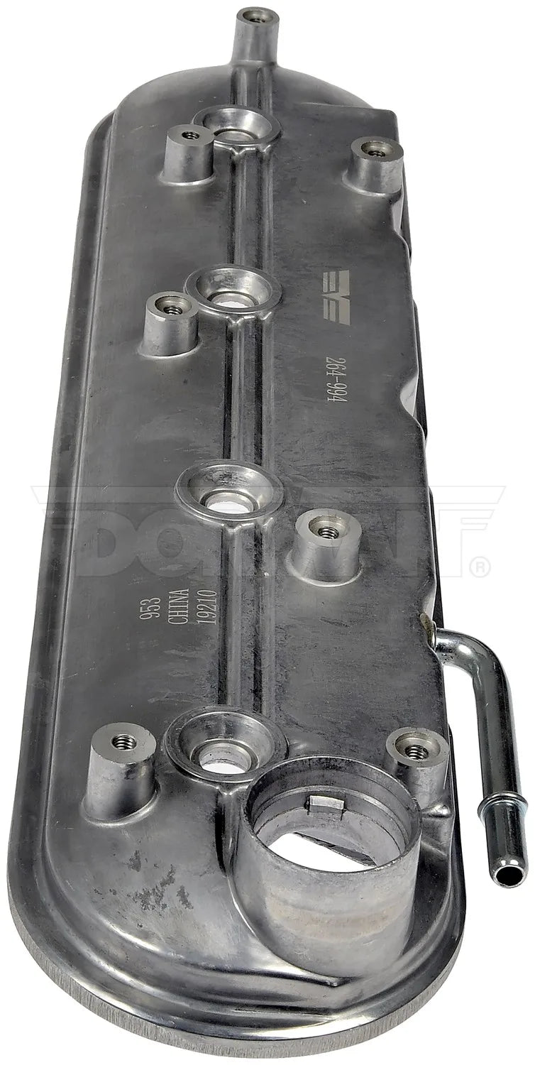 Dorman 264-994 2016-2020 Chevrolet LCF 3500 Engine Valve Cover