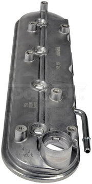 Dorman 264-994 2016-2020 Chevrolet LCF 3500 Engine Valve Cover