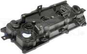 Dorman 264-995 2008-2014 Nissan Murano Engine Valve Cover