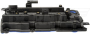 Dorman 264-995 2008-2014 Nissan Murano Engine Valve Cover