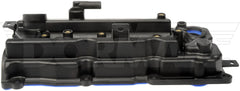Dorman 264-995 Engine Valve Cover Kit