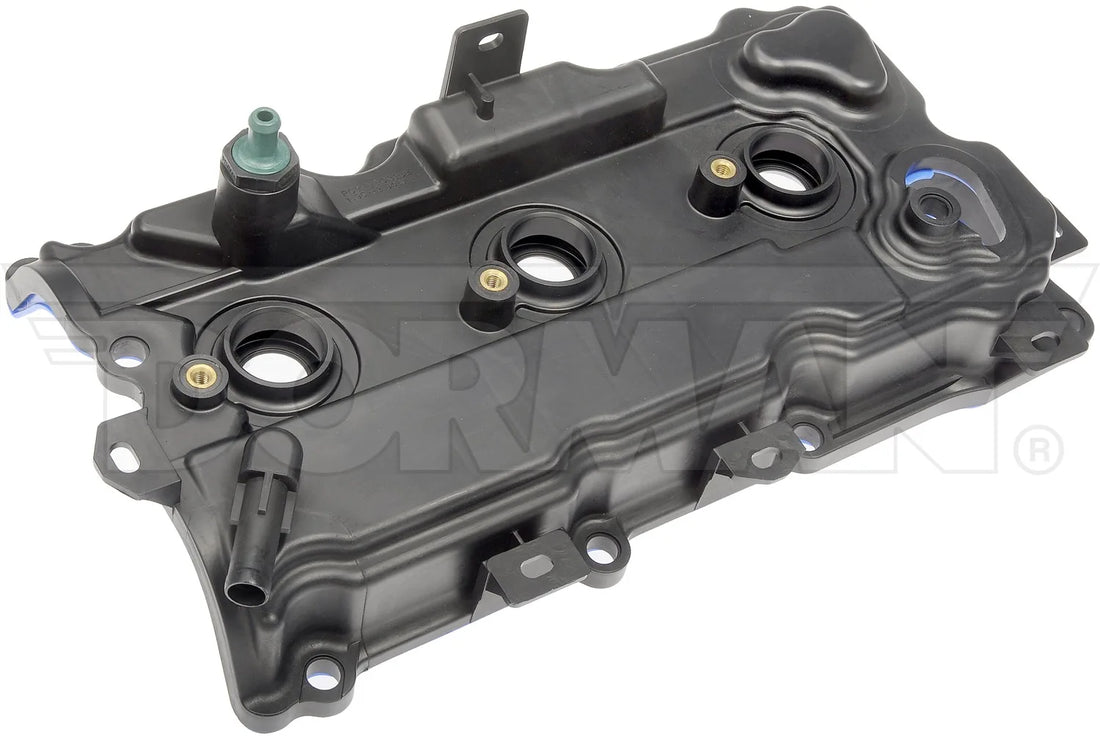 Dorman 264-996 2014-2015 INFINITI QX60 Engine Valve Cover