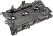 Dorman 264-996 2014-2015 INFINITI QX60 Engine Valve Cover