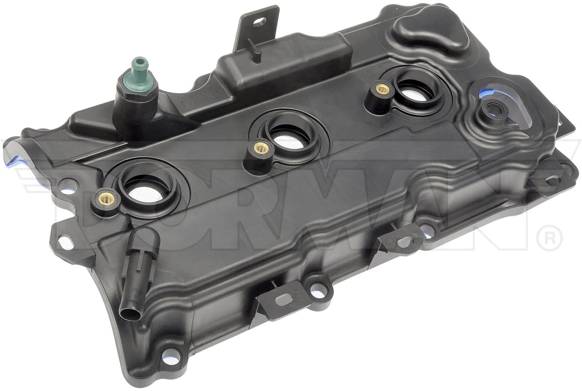 Dorman 264-996 2014-2015 INFINITI QX60 Engine Valve Cover