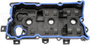 Dorman 264-996 2014-2015 INFINITI QX60 Engine Valve Cover