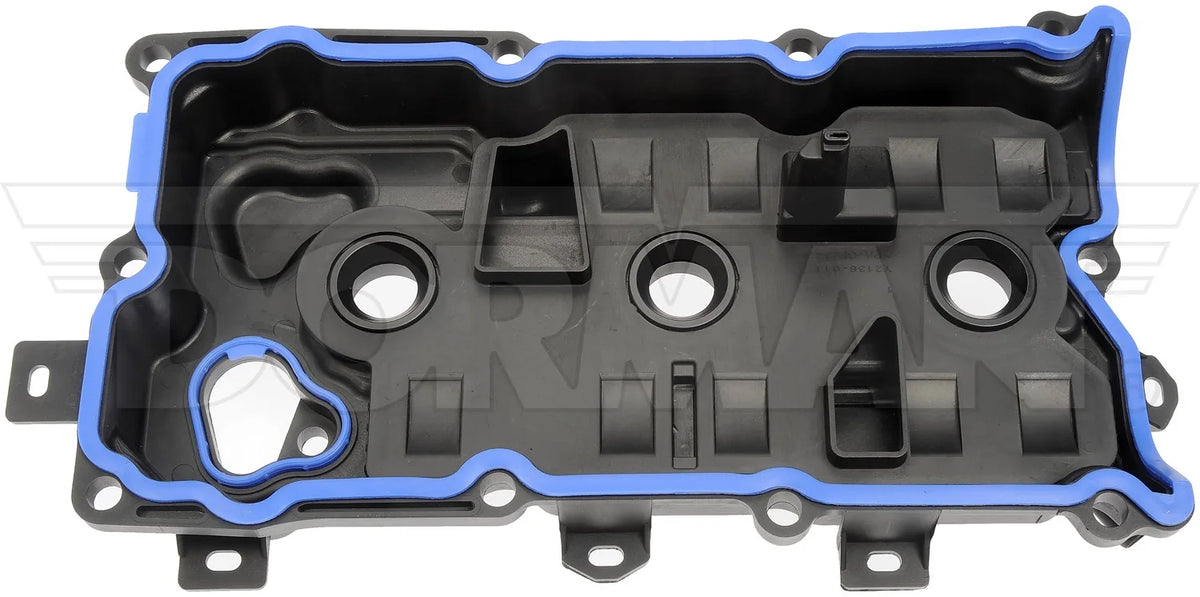Dorman 264-996 2014-2015 INFINITI QX60 Engine Valve Cover