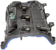 Dorman 264-996 2014-2015 INFINITI QX60 Engine Valve Cover