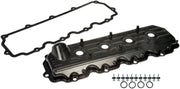 Dorman 264-997 2004-2007 Ford F-250 Super Duty Engine Valve Cover