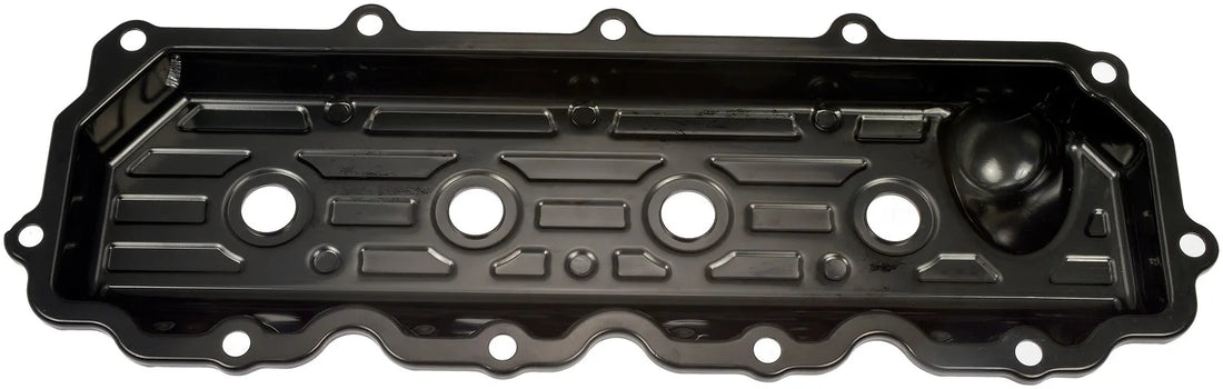 Dorman 264-997 2004-2007 Ford F-250 Super Duty Engine Valve Cover