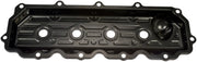 Dorman 264-997 2004-2007 Ford F-250 Super Duty Engine Valve Cover