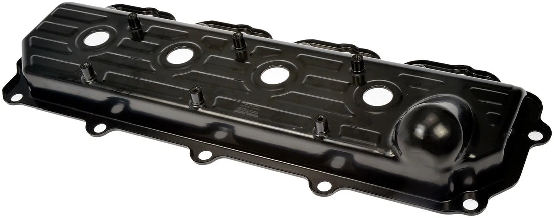Dorman 264-997 2004-2007 Ford F-250 Super Duty Engine Valve Cover